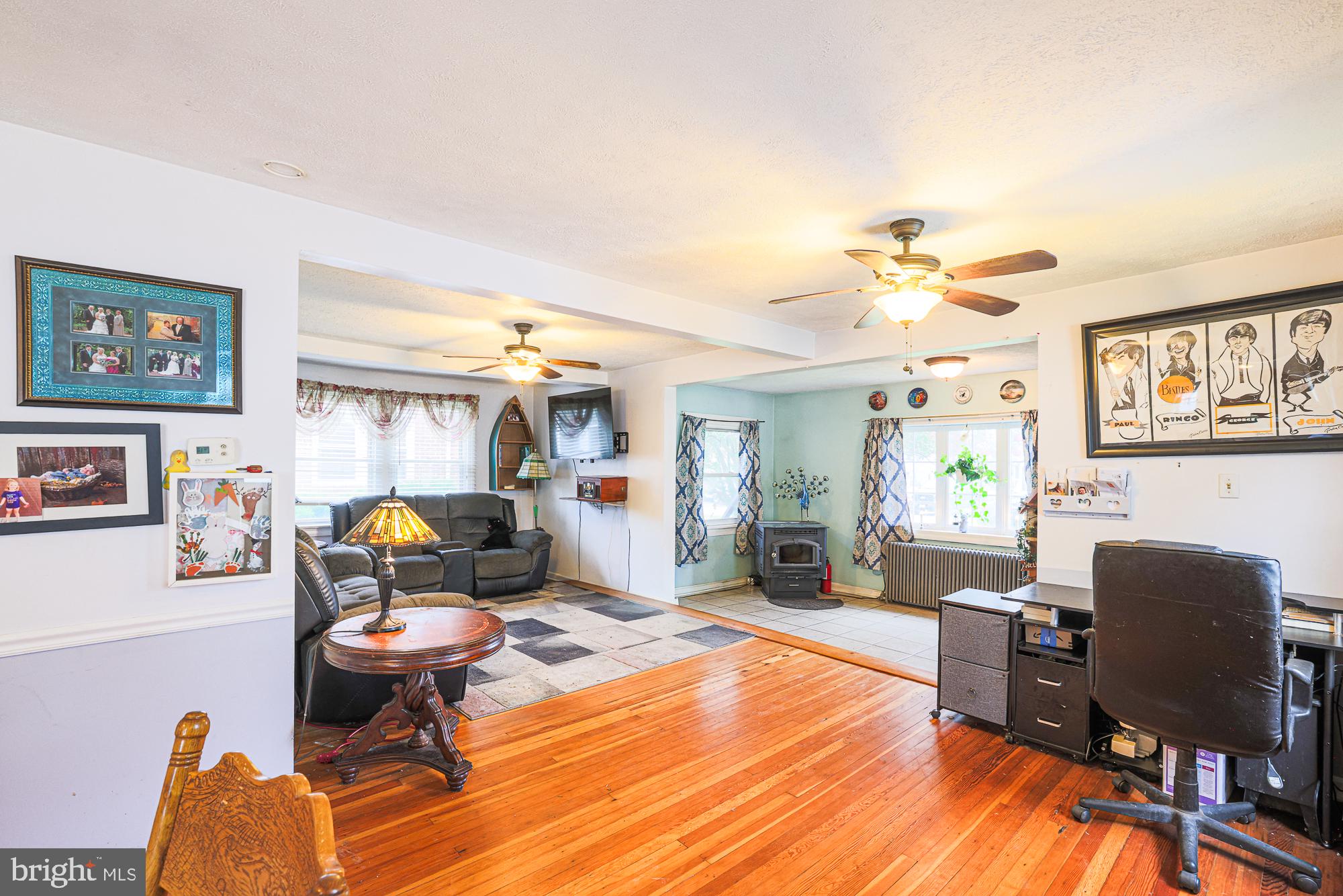 7405 Greenbank Road Baltimore, MD 21220 - Photo 10 of 52 Gallery Image 10