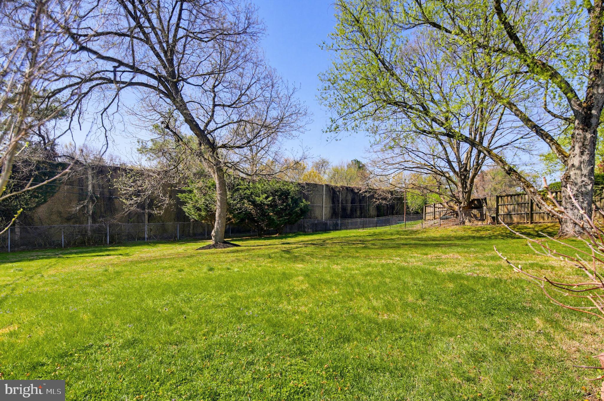 3415 Manor Hill Road Baltimore, MD 21208 - Photo 35 of 35 Gallery Image 35