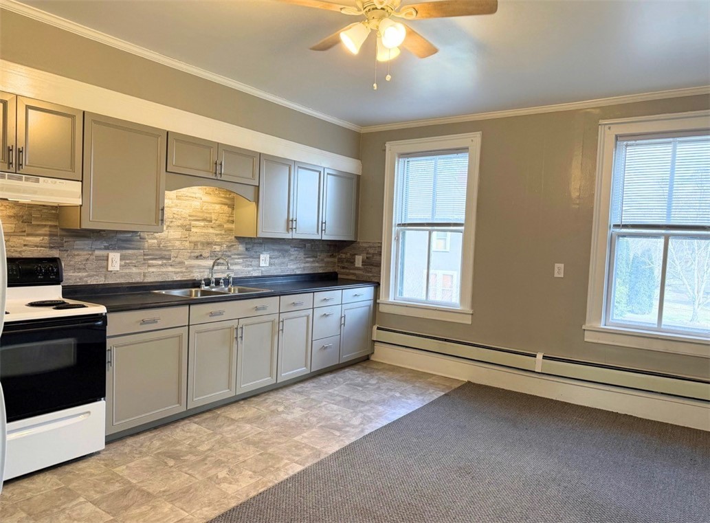 35 Main Street Big Flats, NY 14814 - Photo 2 of 9