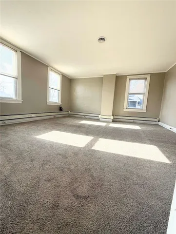 $1,200 | 35 Main Street, Big Flats, NY 14814