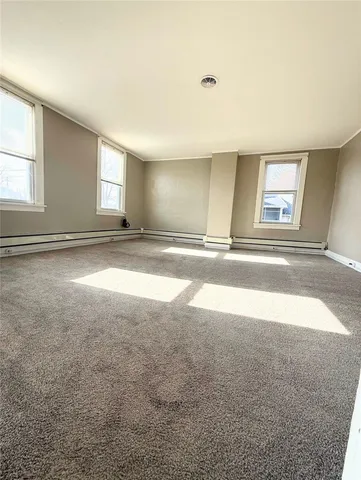 $1,200 | 35 Main Street, Big Flats, NY 14814