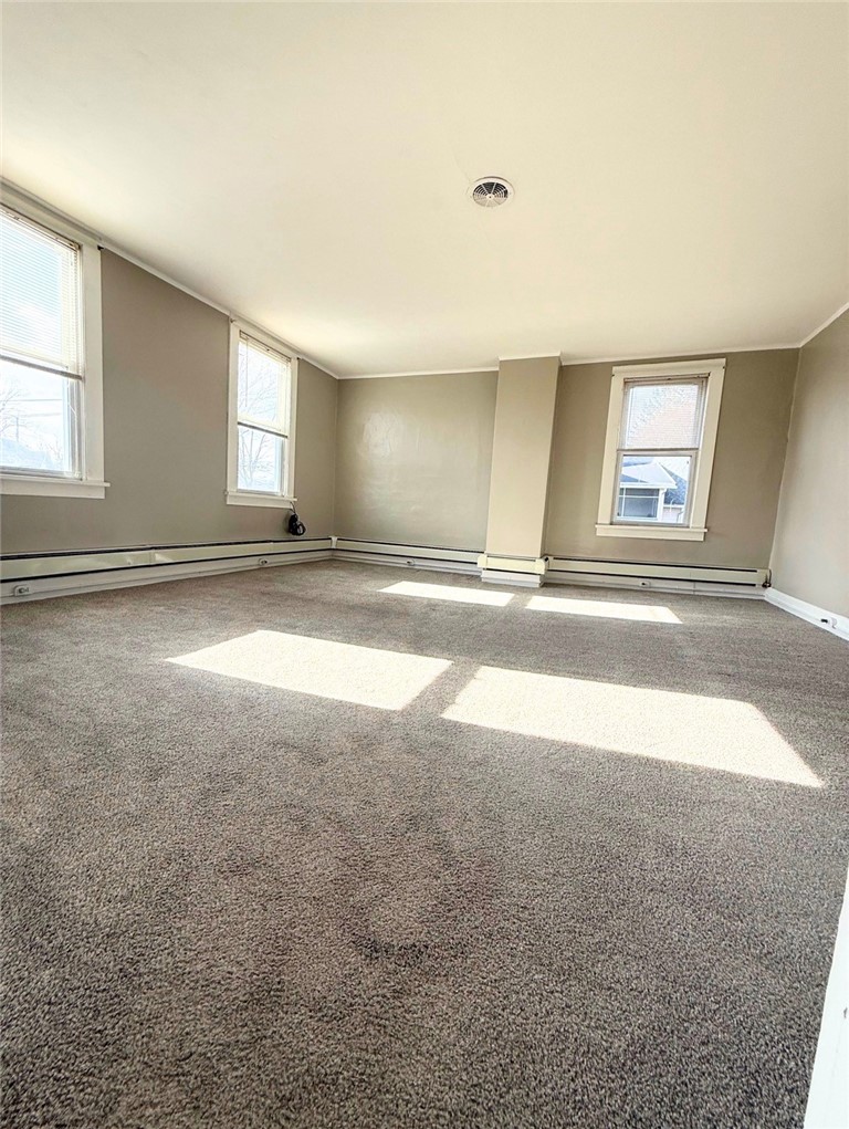 35 Main Street Big Flats, NY 14814 - Photo 3 of 9