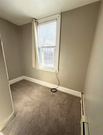 $1,200 | 35 Main Street, Big Flats, NY 14814