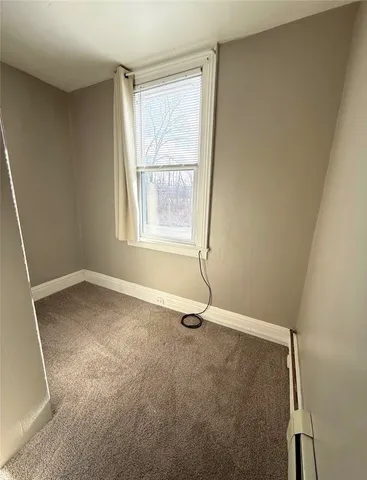 $1,200 | 35 Main Street, Big Flats, NY 14814