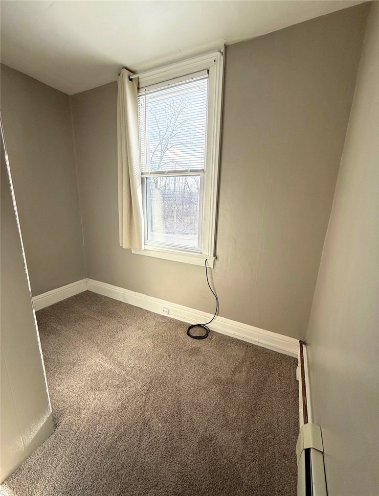 35 Main Street Big Flats, NY 14814 - Photo 4 of 9