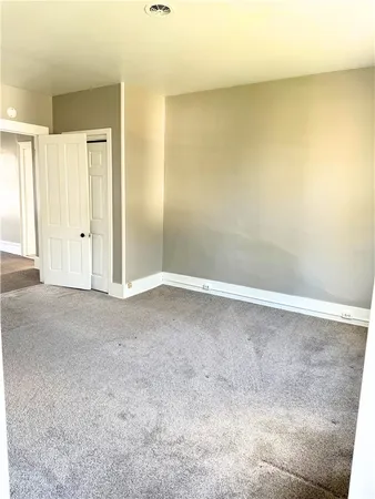 $1,200 | 35 Main Street, Big Flats, NY 14814