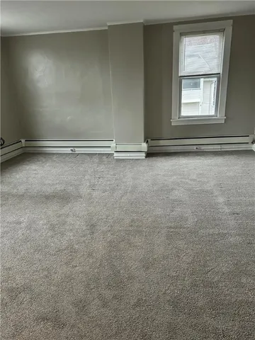 $1,200 | 35 Main Street, Big Flats, NY 14814