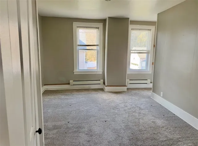 $1,200 | 35 Main Street, Big Flats, NY 14814