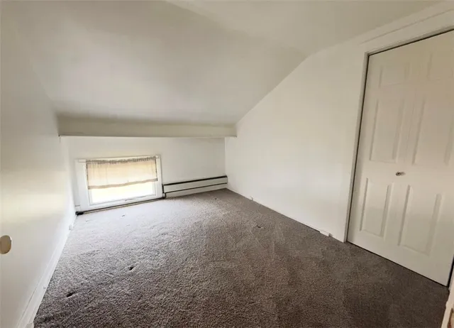 $1,200 | 35 Main Street, Big Flats, NY 14814