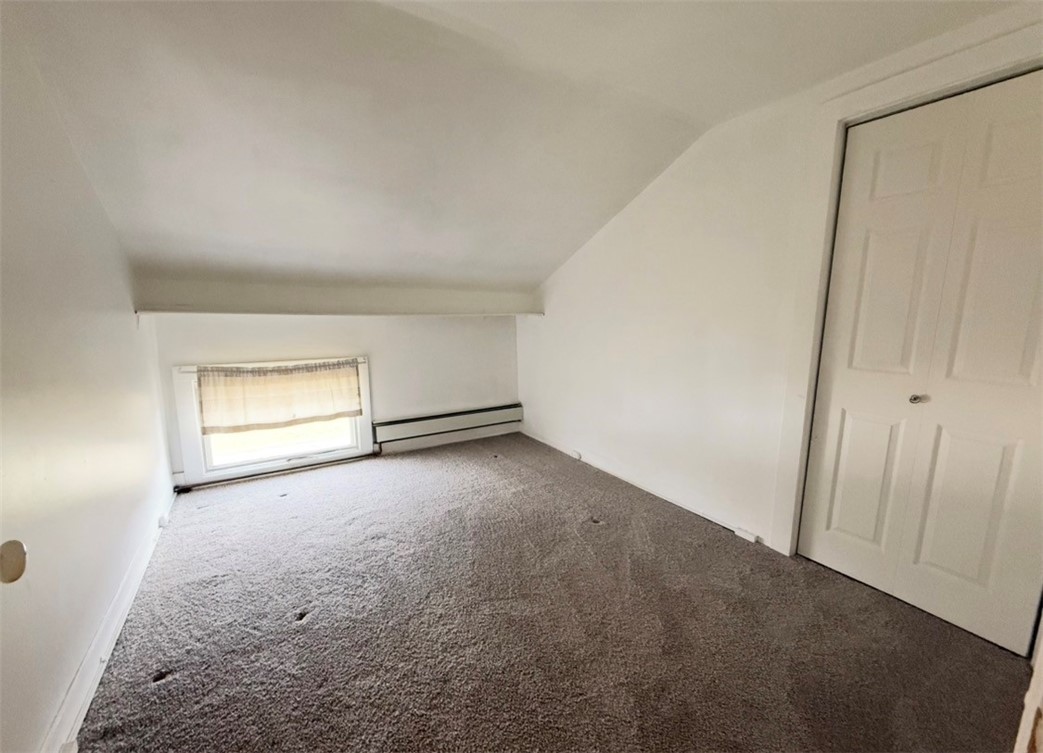 35 Main Street Big Flats, NY 14814 - Photo 7 of 9