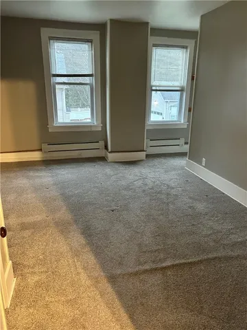 $1,200 | 35 Main Street, Big Flats, NY 14814