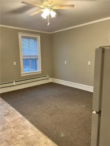 $1,200 | 35 Main Street, Big Flats, NY 14814