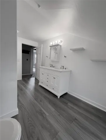 $1,200 | 35 Main Street, Big Flats, NY 14814