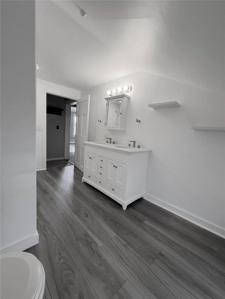 35 Main Street Big Flats, NY 14814 - Photo 8 of 9