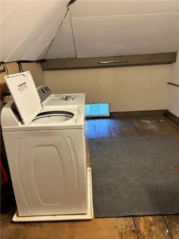 $1,200 | 35 Main Street, Big Flats, NY 14814