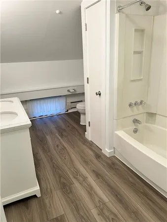 $1,200 | 35 Main Street, Big Flats, NY 14814