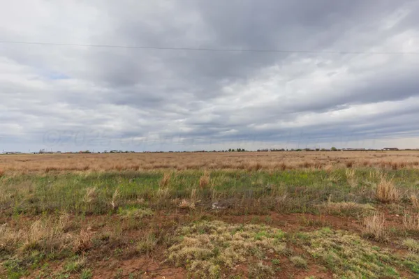 $78,500 | 60 West - Tract 015 Canyon, Canyon, TX 79015