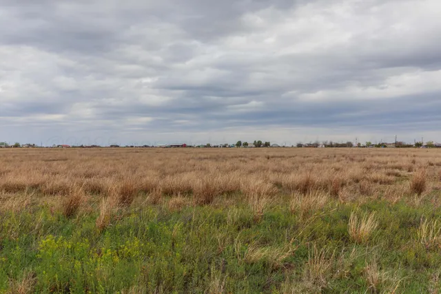 $78,500 | 60 West - Tract 015 Canyon, Canyon, TX 79015