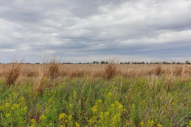 $78,500 | 60 West - Tract 015 Canyon, Canyon, TX 79015