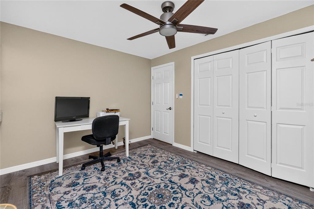 219 Caddy Road Rotonda West, FL 33947 - Photo 34 of 89