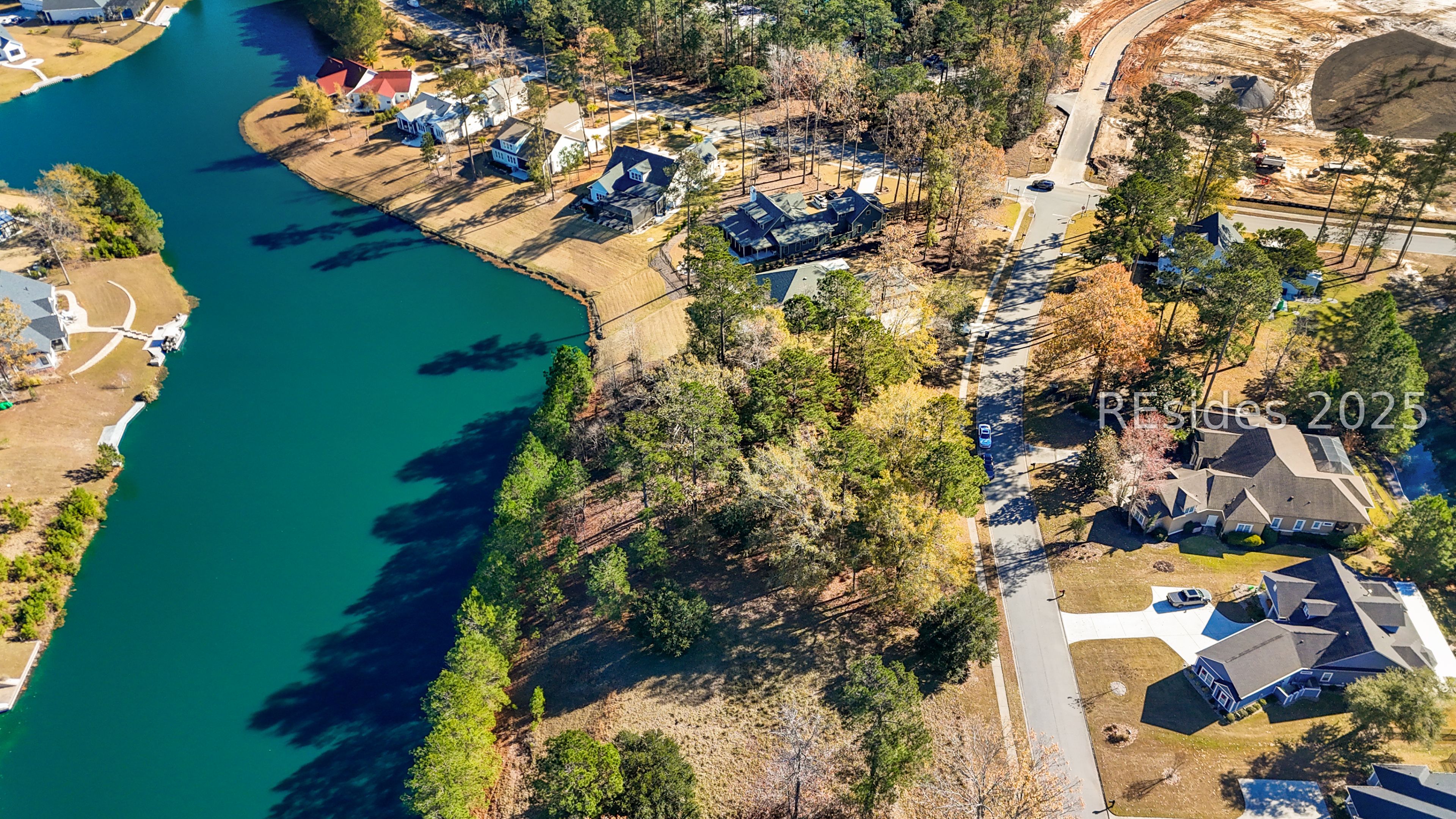 124 Starboard Track Hardeeville, SC 29927 - Photo 12 of 35