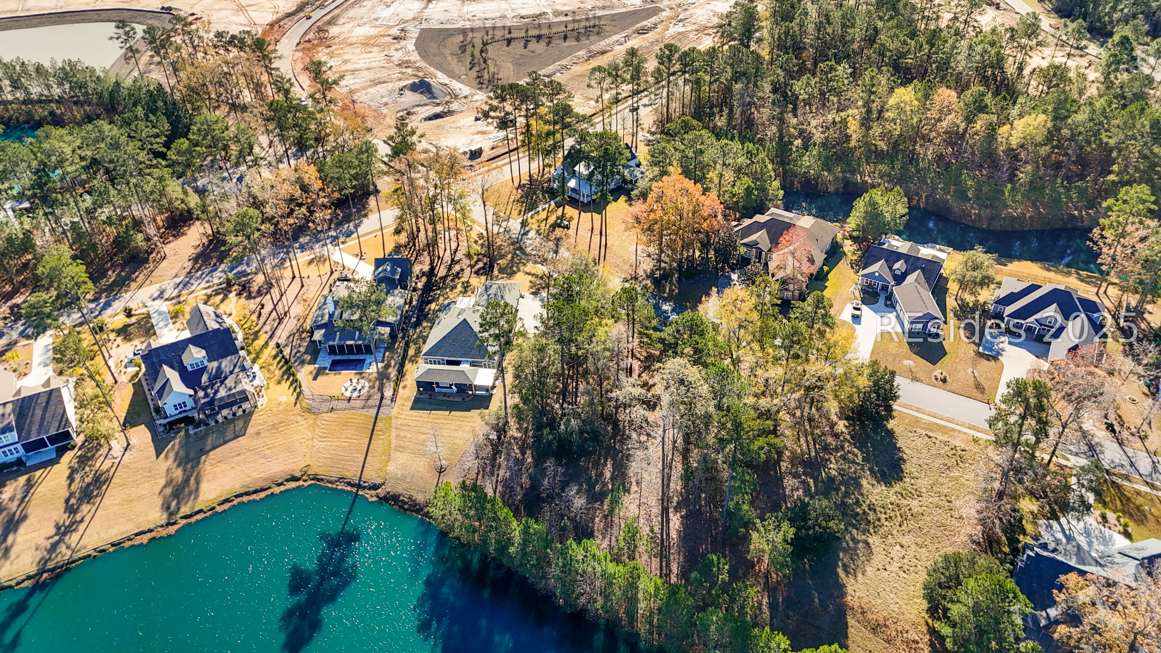 124 Starboard Track Hardeeville, SC 29927 - Photo 13 of 35