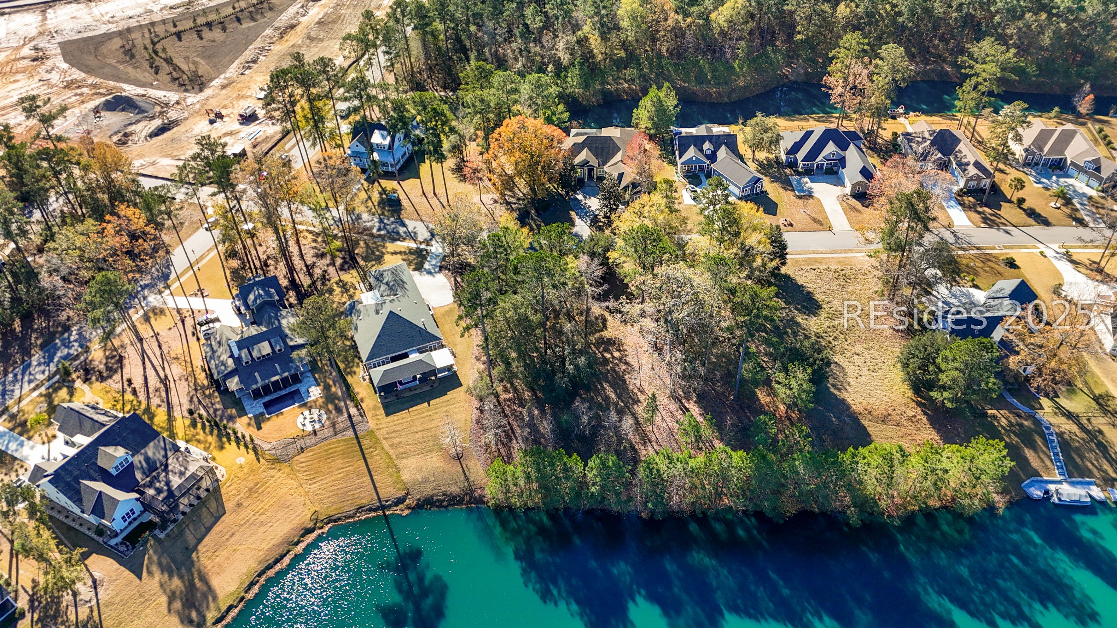 124 Starboard Track Hardeeville, SC 29927 - Photo 14 of 35