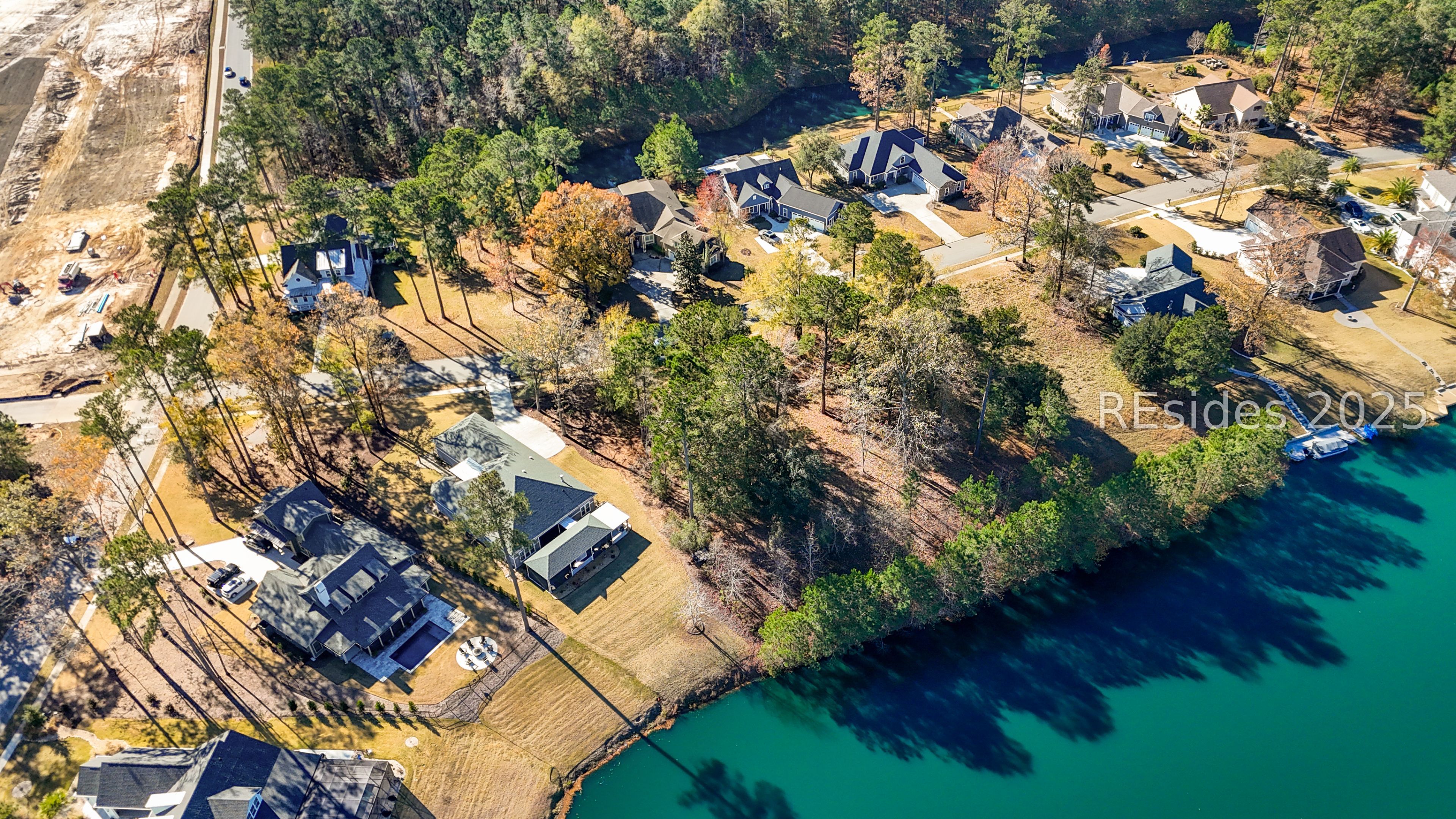 124 Starboard Track Hardeeville, SC 29927 - Photo 15 of 35