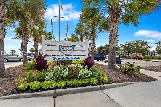 124 Starboard Track Hardeeville, SC 29927 - Photo 18 of 35