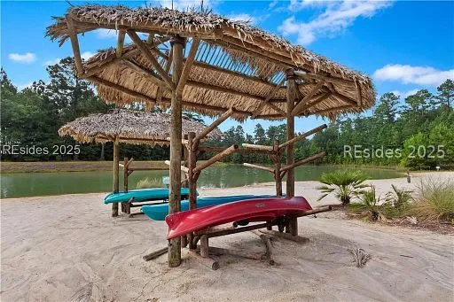 $225,000 | 124 Starboard Track, Hardeeville, SC 29927