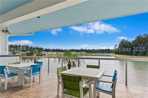 $225,000 | 124 Starboard Track, Hardeeville, SC 29927