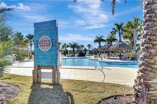 124 Starboard Track Hardeeville, SC 29927 - Photo 22 of 35