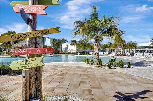 124 Starboard Track Hardeeville, SC 29927 - Photo 23 of 35