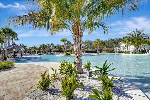 124 Starboard Track Hardeeville, SC 29927 - Photo 25 of 35