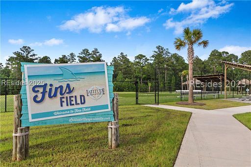 124 Starboard Track Hardeeville, SC 29927 - Photo 26 of 35