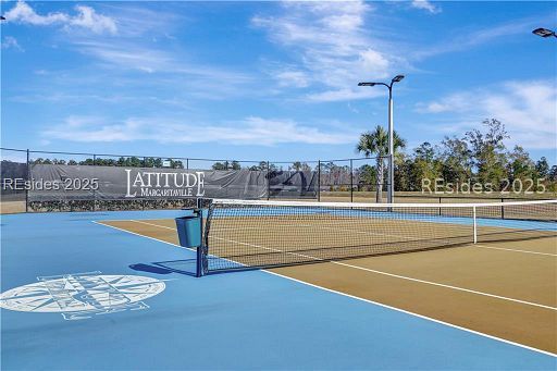 124 Starboard Track Hardeeville, SC 29927 - Photo 27 of 35