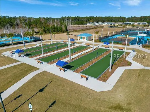 $225,000 | 124 Starboard Track, Hardeeville, SC 29927