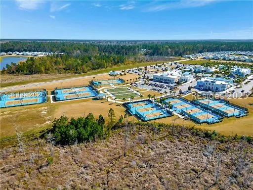 $225,000 | 124 Starboard Track, Hardeeville, SC 29927