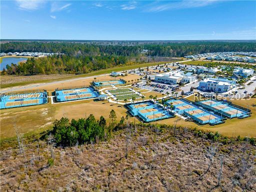 124 Starboard Track Hardeeville, SC 29927 - Photo 29 of 35