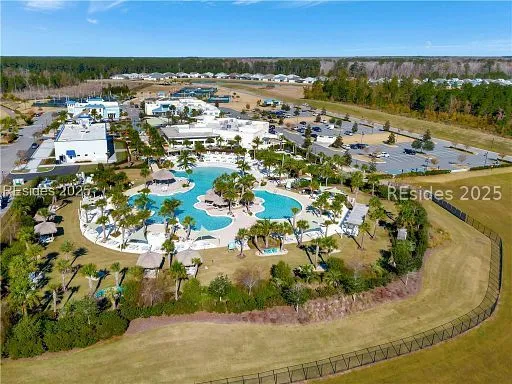 $225,000 | 124 Starboard Track, Hardeeville, SC 29927