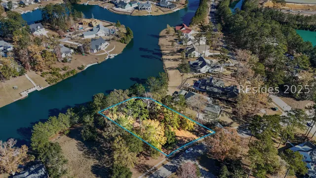 $225,000 | 124 Starboard Track, Hardeeville, SC 29927