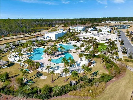 $225,000 | 124 Starboard Track, Hardeeville, SC 29927