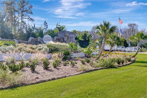 124 Starboard Track Hardeeville, SC 29927 - Photo 35 of 35