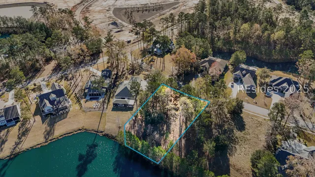$225,000 | 124 Starboard Track, Hardeeville, SC 29927