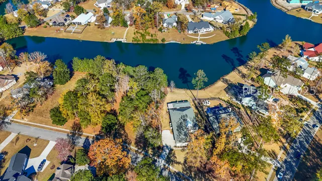 $225,000 | 124 Starboard Track, Hardeeville, SC 29927