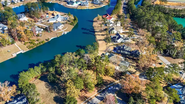 $225,000 | 124 Starboard Track, Hardeeville, SC 29927