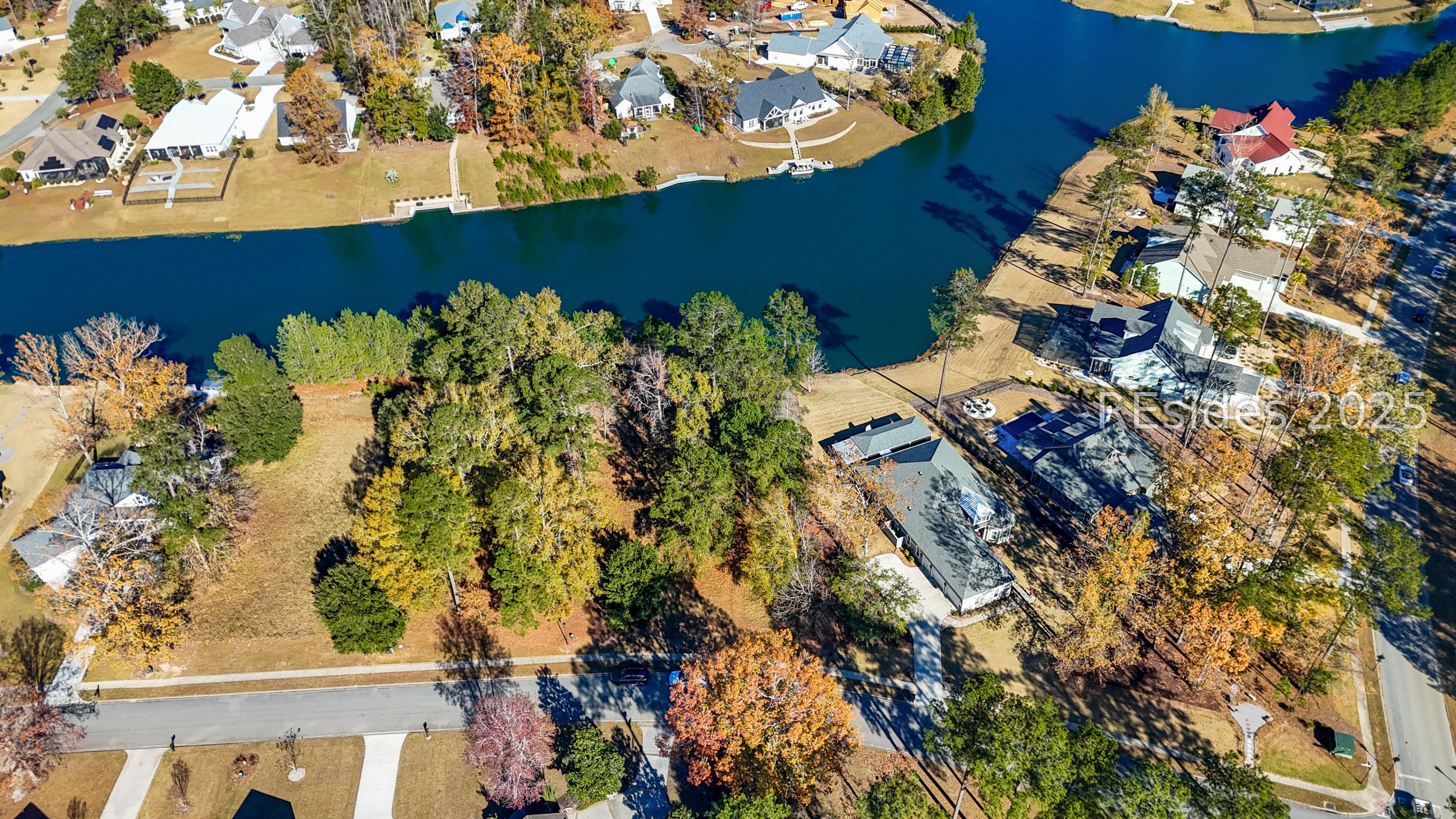 124 Starboard Track Hardeeville, SC 29927 - Photo 10 of 35