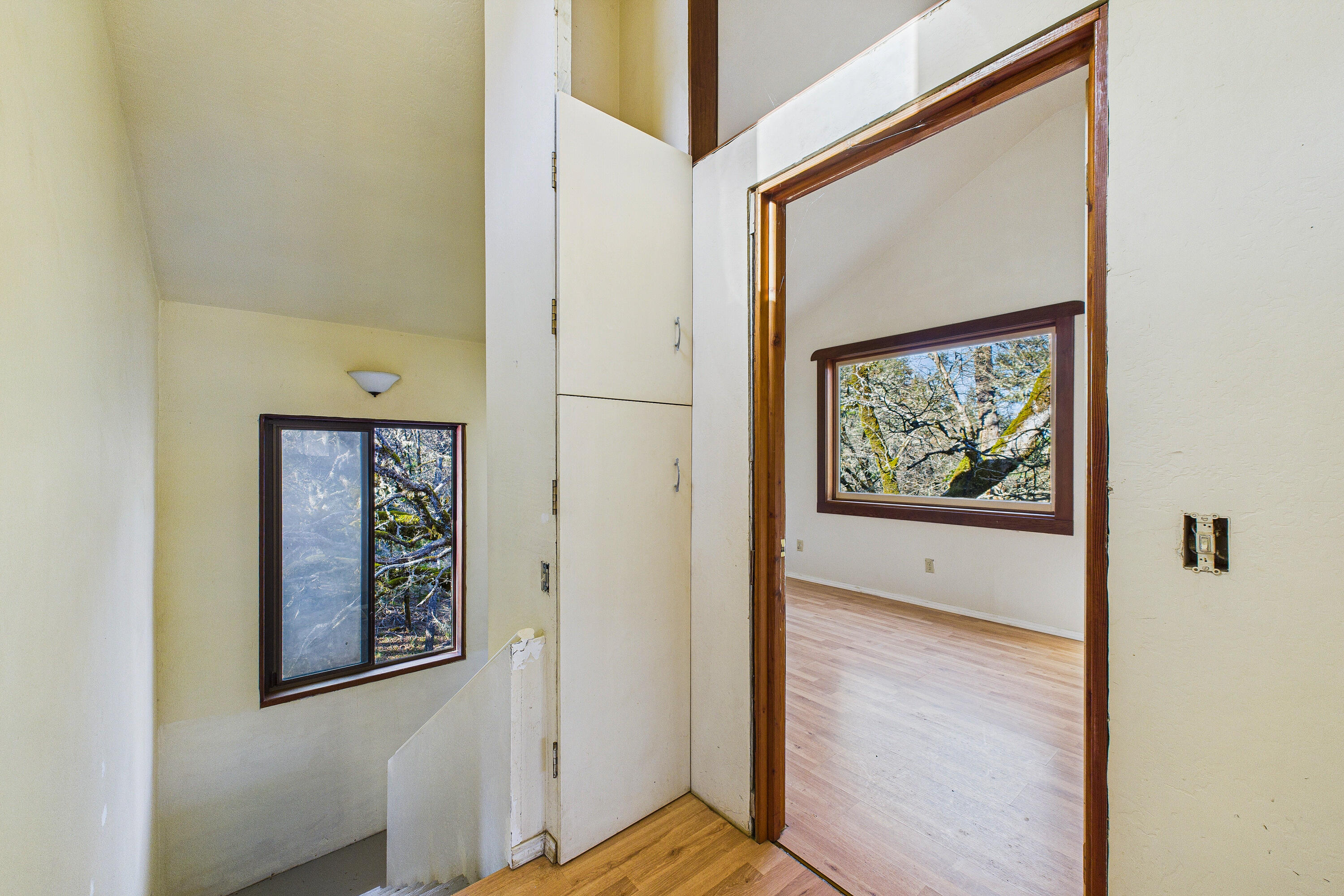 13 Perry Meadow Road Redway, CA 95560 - Photo 45 of 82 45-13 Perry Mdw-141