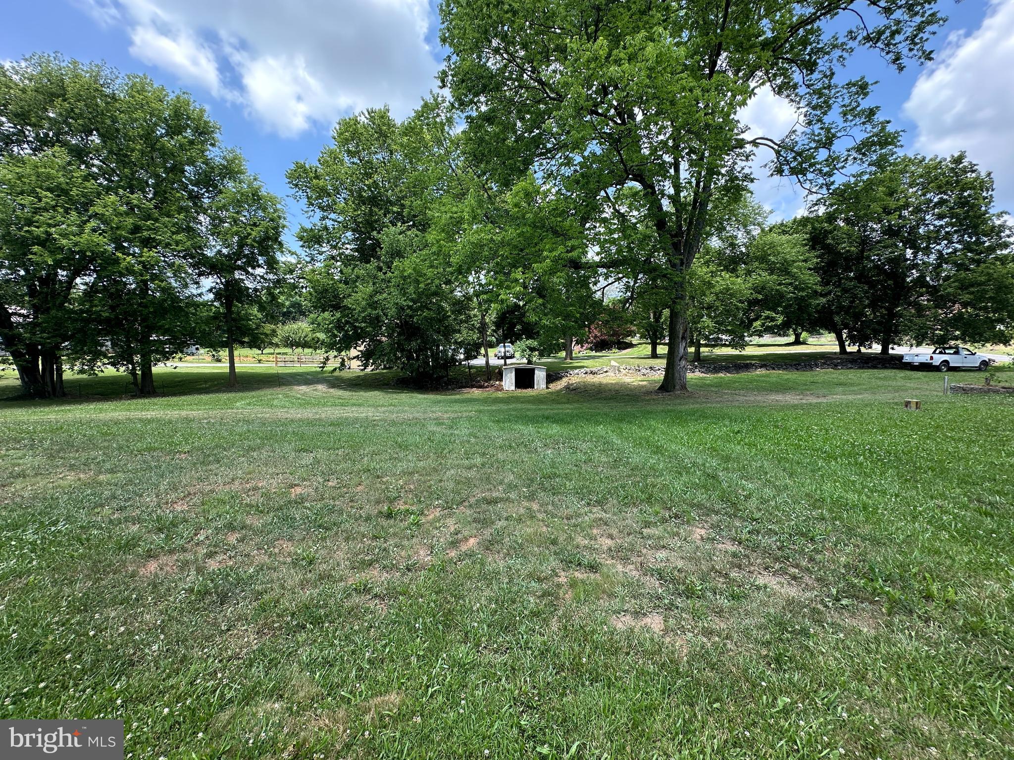 17905 Broadfording Road Hagerstown, MD 21740 - Photo 18 of 64