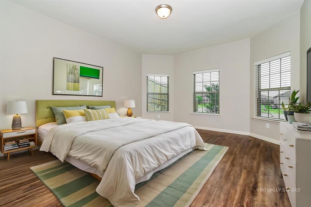 14267 Chaps Drive Dallas, TX 75253 - Photo 9 of 18